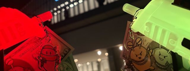 　未 有さんの壁紙画像