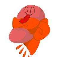 　未 有さんのアイコン画像