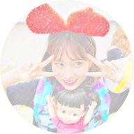 yukinoさんのアイコン画像