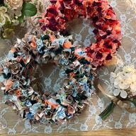 ばなな   @ばななっていう生き物さんのアイコン画像