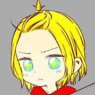 ぺぺぺさんのアイコン画像