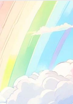 これは僕の理想だったはず。/ 🎲