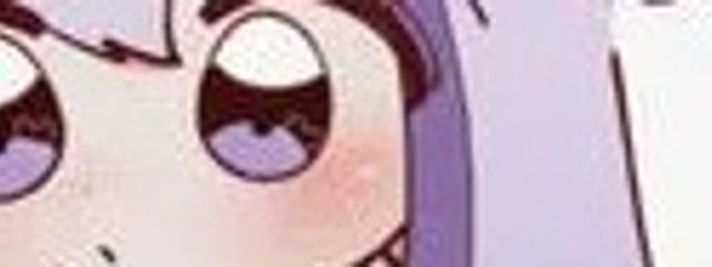 酔世紫亜さんの壁紙画像