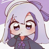 羅月海霊亜さんのアイコン画像