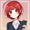 _委神要@イシンカナメ_