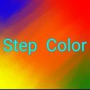 stepcolor
