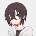 _秋蒼@シュソウ_