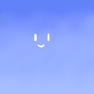 noz_1231さんのアイコン画像