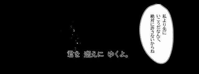 Luca.（低浮上）さんの壁紙画像