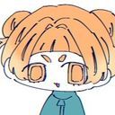 よしお