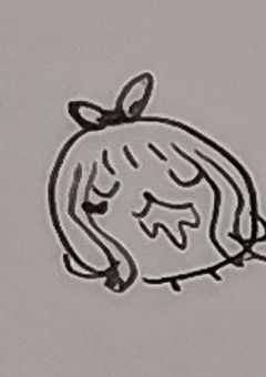 二ヒルトピアを語る描く部屋