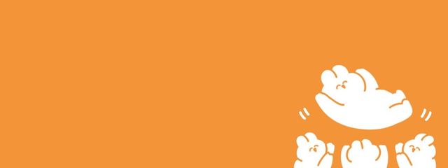 すゝめさんの壁紙画像