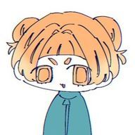  すゝめさんのアイコン画像