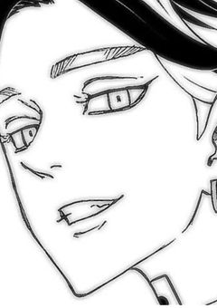 　過度に愛してご褒美を❤︎.🔞