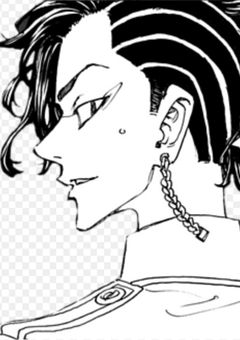 💐. 政略結婚 .💍