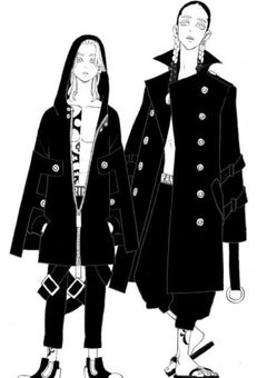 彼 氏 の イ ン ス タ  重 過 ぎ る.🔞