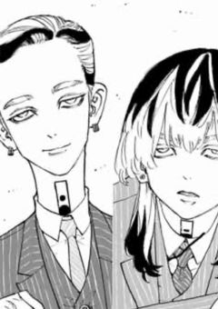 【求む】生意気な義弟の攻略法.🔞