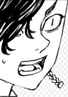 黒龍の女幹部、めちゃ愛されてるらしい。