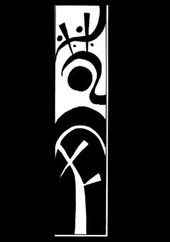 【参加型】梵天メンバーは溺愛してる嫁いるらしいけど。