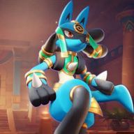 joul @ちょくちょく更新さんのアイコン画像