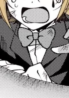 記憶が失っても＿＿。