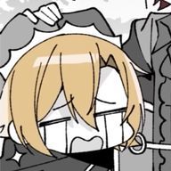 ゆふ👻さんのアイコン画像
