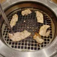 MmrHrkさんのアイコン画像