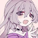 笹倉咲里（ささくらさくり）