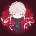 山崎光（やまざきみつる）