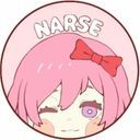 桃山成瀬（ももやまなるせ）