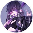 笹倉陽葵（ささくらひまり）