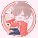天宮翔太（あまみやしょうた）
