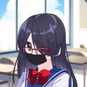 不来坂彩愛(このさかあやめ)