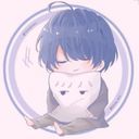 一ノ瀬彼方（いちのせかなた）