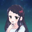 彩愛(あやめ)