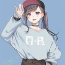幼少期咲里