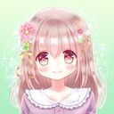 幼少期陽葵