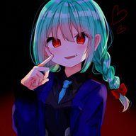 †໒꒱咲葵✨さくまり✨咲葵໒꒱†さんのアイコン画像