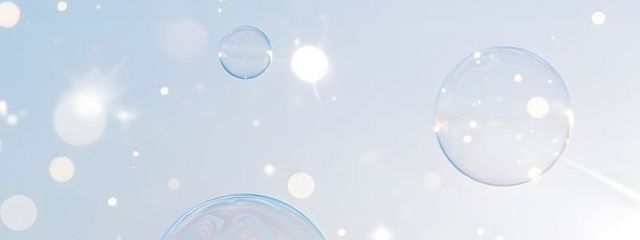 風鈴さんの壁紙画像