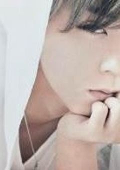 姫が大好きな大型犬。