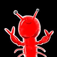 翠葉さんのアイコン画像