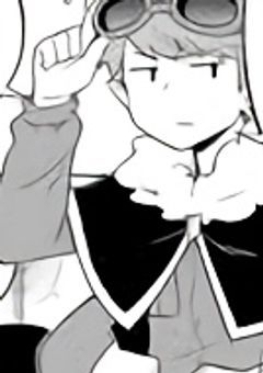君の全てが尽きるまで　＿【　zm　×　shp　】