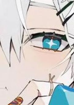 腐男子CPは自カプ地雷のようです