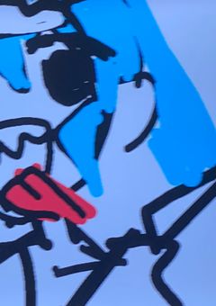 〜参加型のやつ〜