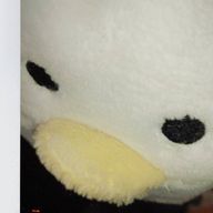 凡人 @低浮さんのアイコン画像