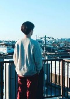 Beautiful Life〜アイドル人生最高でした〜