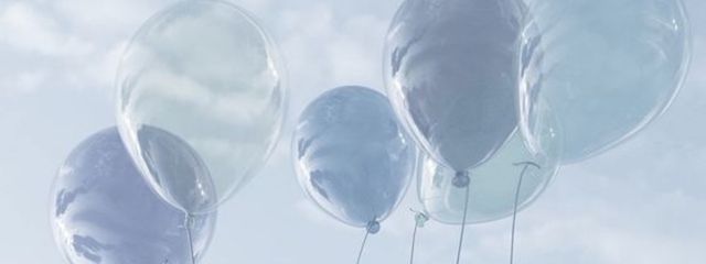 かしわもち🩵🪽(受験生ですさんの壁紙画像