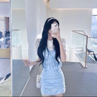 かしわもち🩵🪽(受験生ですさんのアイコン画像