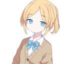 アリサ
