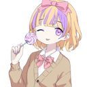メル